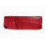Picture of Polytin, Complete Fender, Right Hand To Fit International/CaseIH® - NEW (Aftermarket)