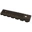 Picture of Front Beater Wear Plate To Fit John Deere® - NEW (Aftermarket)