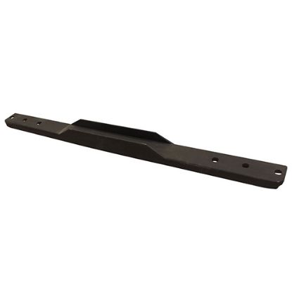 Picture of Slat, Feeder House, Chain To Fit John Deere® - NEW (Aftermarket)