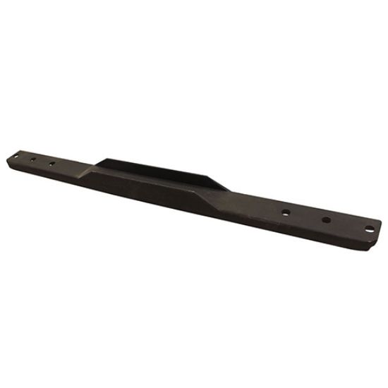 Picture of Slat, Feeder House, Chain To Fit John Deere® - NEW (Aftermarket)