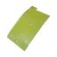 Picture of Skid Plate, Pack of 10. Priced Individually To Fit John Deere® - NEW (Aftermarket)