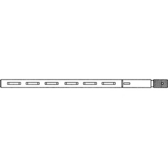 Picture of Shoe Auger Supply Shaft To Fit John Deere® - NEW (Aftermarket)