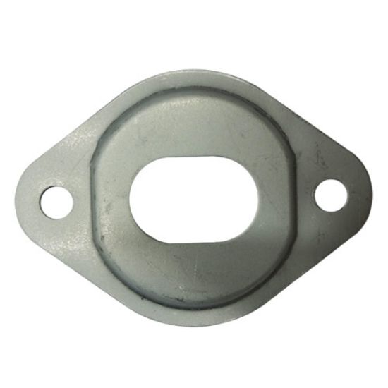 Picture of Grain Head, Finger Guide, Pack of 10, Priced Individually To Fit John Deere® - NEW (Aftermarket)