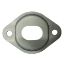 Picture of Grain Head, Finger Guide, Pack of 10, Priced Individually To Fit John Deere® - NEW (Aftermarket)