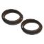 Picture of Belt, Unloading System To Fit John Deere® - NEW (Aftermarket)