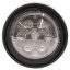 Picture of Trapezoid Beam Bulb, Par36 LED To Fit John Deere® - NEW (Aftermarket)