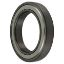 Picture of Bearing, Cleaning Shoe Shaft To Fit John Deere® - NEW (Aftermarket)