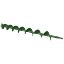 Picture of Auger, Loading, Tank To Fit John Deere® - NEW (Aftermarket)