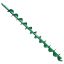 Picture of Auger, Unloading, Horizontal, 11.75" Left Hand Flighting To Fit John Deere® - NEW (Aftermarket)
