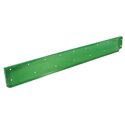 Picture of Sheet, Straw Chopper, Wide Spread To Fit John Deere® - NEW (Aftermarket)