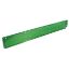 Picture of Sheet, Straw Chopper, Wide Spread To Fit John Deere® - NEW (Aftermarket)