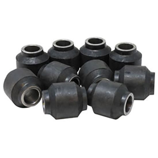 Picture of Bushing, Isolator To Fit John Deere® - NEW (Aftermarket)