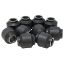 Picture of Bushing, Isolator To Fit John Deere® - NEW (Aftermarket)