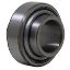 Picture of Bearing, Rear Shoe, Grain Supply Auger To Fit John Deere® - NEW (Aftermarket)
