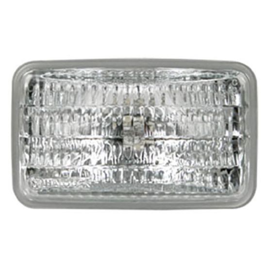 Picture of Sealed Beam To Fit John Deere® - NEW (Aftermarket)