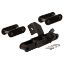 Picture of Elevator Chain Repair Kit To Fit John Deere® - NEW (Aftermarket)