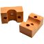 Picture of Block Assembly, Shoe Crank To Fit John Deere® - NEW (Aftermarket)