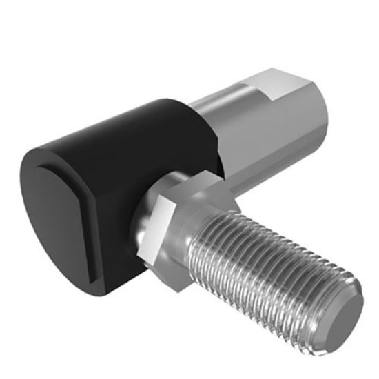 Picture of Joint, Ball To Fit John Deere® - NEW (Aftermarket)