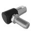 Picture of Joint, Ball To Fit John Deere® - NEW (Aftermarket)