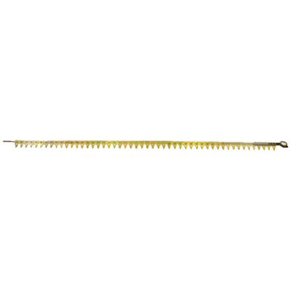 Picture of Sickle, Head Section, Fine, LH To Fit John Deere® - NEW (Aftermarket)