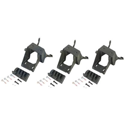Picture of Kit, Threshing Element, 1st Row To Fit John Deere® - NEW (Aftermarket)