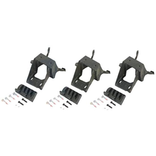 Picture of Kit, Threshing Element, 1st Row To Fit John Deere® - NEW (Aftermarket)