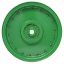 Picture of Pulley, Clean Grain Elevator Drive To Fit John Deere® - NEW (Aftermarket)