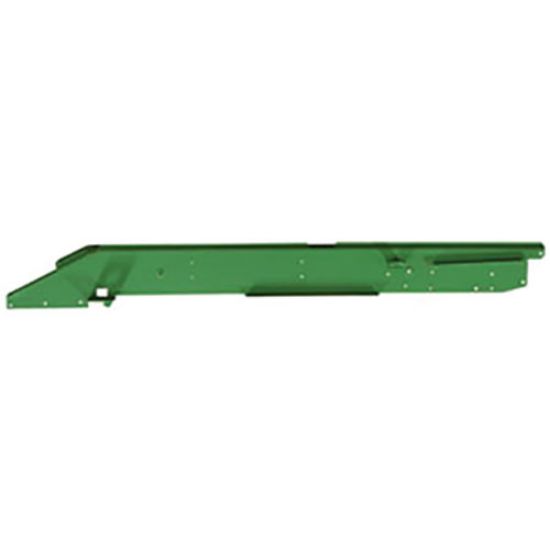 Picture of Chaffer Shoe Frame To Fit John Deere® - NEW (Aftermarket)