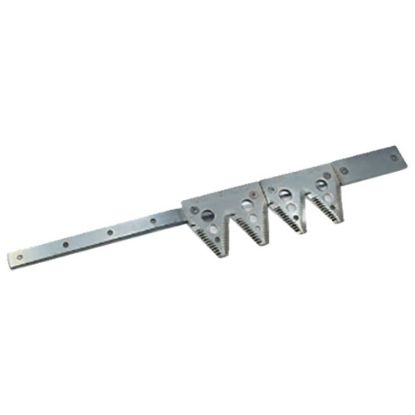 Picture of Sickle Assembly To Fit John Deere® - NEW (Aftermarket)