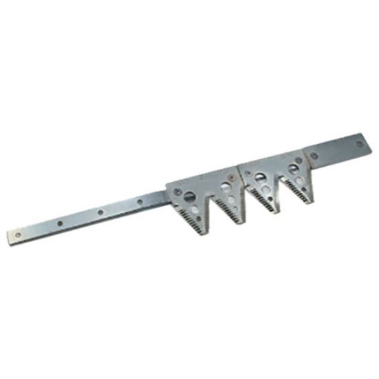 Picture of Sickle Assembly To Fit John Deere® - NEW (Aftermarket)