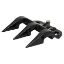 Picture of Guard, Knife To Fit John Deere® - NEW (Aftermarket)