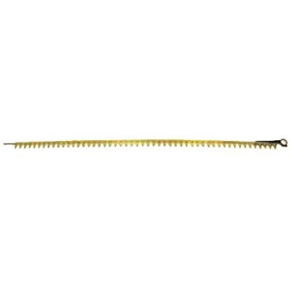 Picture of Sickle, Head Section, Left Hand, Fine To Fit John Deere® - NEW (Aftermarket)