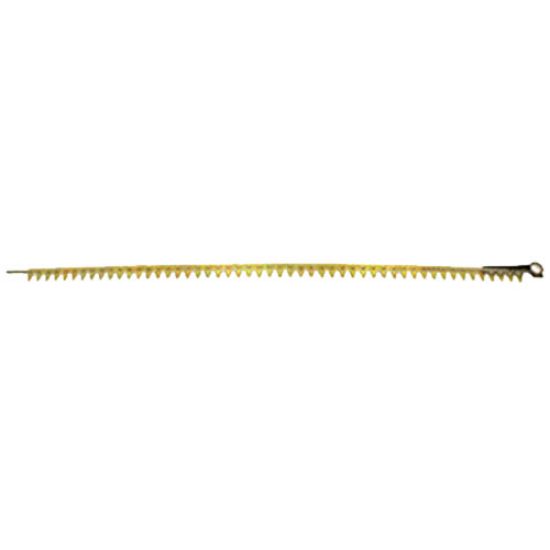 Picture of Sickle, Head Section, Left Hand, Fine To Fit John Deere® - NEW (Aftermarket)