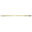 Picture of Sickle, Head Section, Left Hand, Fine To Fit John Deere® - NEW (Aftermarket)