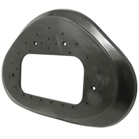 Picture of Seal, Chaffer To Fit John Deere® - NEW (Aftermarket)