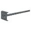 Picture of Adjuster, Straw Chopper To Fit John Deere® - NEW (Aftermarket)