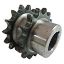 Picture of Sprocket, Walker and Shoe Drive To Fit John Deere® - NEW (Aftermarket)