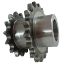 Picture of Sprocket, Walker and Shoe Drive To Fit John Deere® - NEW (Aftermarket)