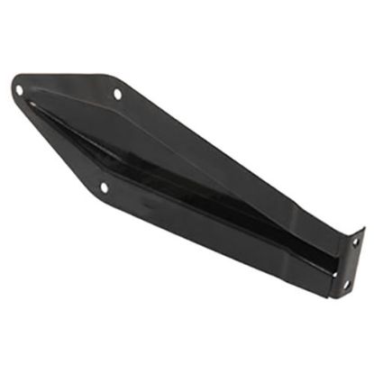 Picture of Arm Assembly, Spider To Fit John Deere® - NEW (Aftermarket)