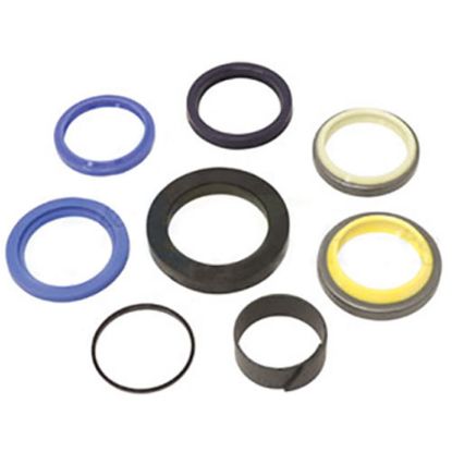 Picture of Seal Kit, Hydraulic Cylinder Rod To Fit John Deere® - NEW (Aftermarket)