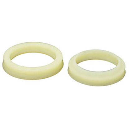 Picture of Seal Kit, Hydraulic Cylinder Rod To Fit John Deere® - NEW (Aftermarket)