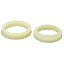 Picture of Seal Kit, Hydraulic Cylinder Rod To Fit John Deere® - NEW (Aftermarket)