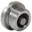Picture of Check Valve To Fit John Deere® - NEW (Aftermarket)