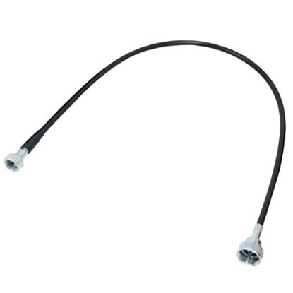 Picture of Cable, Tachometer, 33.50" Length To Fit John Deere® - NEW (Aftermarket)