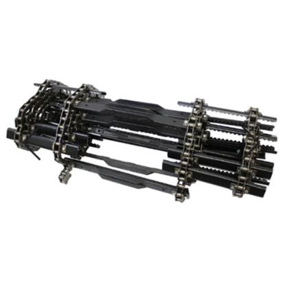 Picture of Chain, Feeder House, 4 Strand To Fit John Deere® - NEW (Aftermarket)
