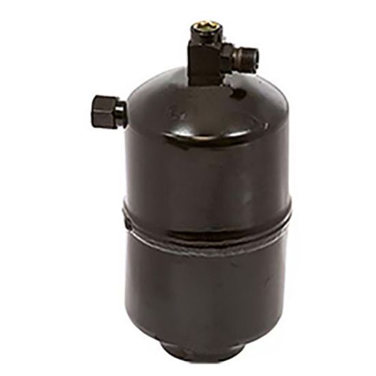 Picture of Receiver Drier To Fit John Deere® - NEW (Aftermarket)