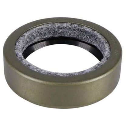 Picture of Front Crankshaft Seal To Fit Allis Chalmers® - NEW (Aftermarket)