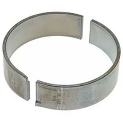Picture of Rod Bearing, Standard, 1.26" Width To Fit International/CaseIH® - NEW (Aftermarket)