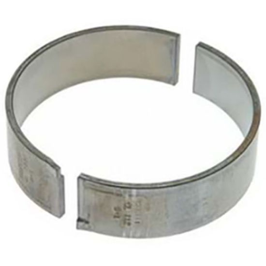 Picture of Rod Bearing, Standard, 1.26" Width To Fit International/CaseIH® - NEW (Aftermarket)