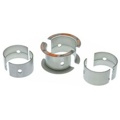 Picture of Main Bearing Set, .010", Oversized To Fit International/CaseIH® - NEW (Aftermarket)